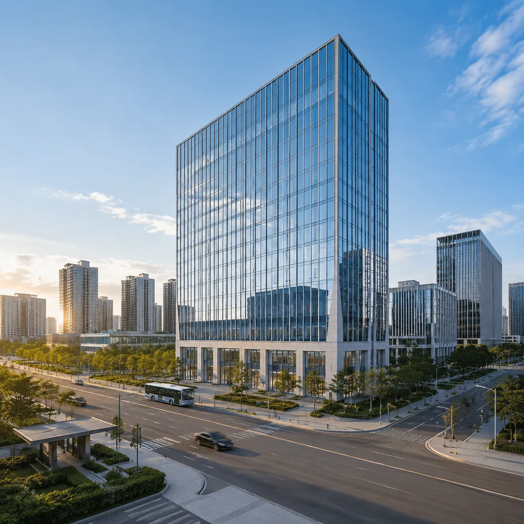 壹玖玖叁家具建材（汇美）兴隆台区官网展示图片